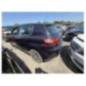 Demarreur PEUGEOT 308 2