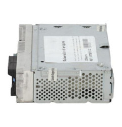 Autoradio d'origine PEUGEOT 308 2 Photo n°4