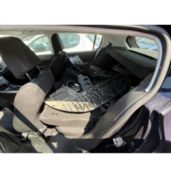 Autoradio d'origine PEUGEOT 308 2 Photo n°18