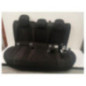 Banquette arriere PEUGEOT 308 2