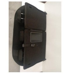 Banquette arriere PEUGEOT 308 2