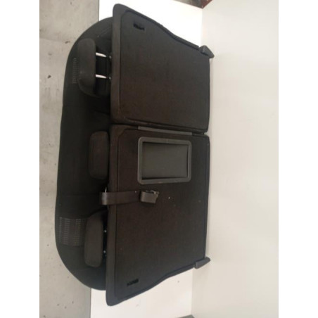 Banquette arriere PEUGEOT 308 2
