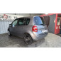 Mastervac RENAULT GRAND MODUS