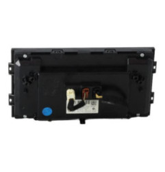 Ecran GPS PEUGEOT 308 2 Photo n°3