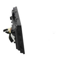 Ecran GPS PEUGEOT 308 2 Photo n°4