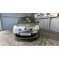 Commande chauffage RENAULT GRAND MODUS