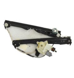 Moteur leve vitre avant gauche PEUGEOT 308 2