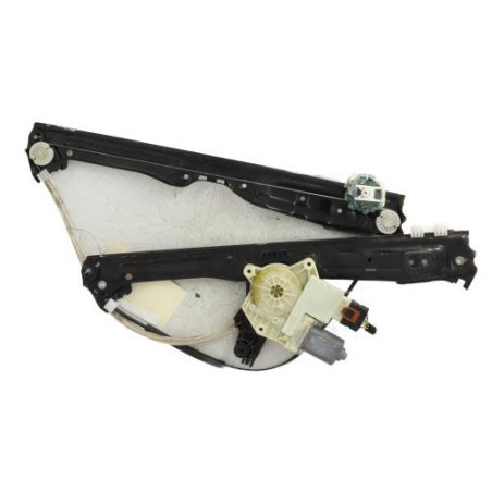 Moteur leve vitre avant gauche PEUGEOT 308 2