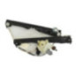 Moteur leve vitre avant gauche PEUGEOT 308 2