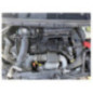 Moteur leve vitre avant gauche PEUGEOT 308 2