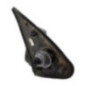 Retroviseur gauche PEUGEOT 206+