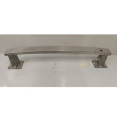 Renfort pare choc arriere (traverse) PEUGEOT 308 2 Photo n°1