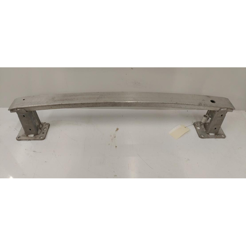 Renfort pare choc arriere (traverse) PEUGEOT 308 2