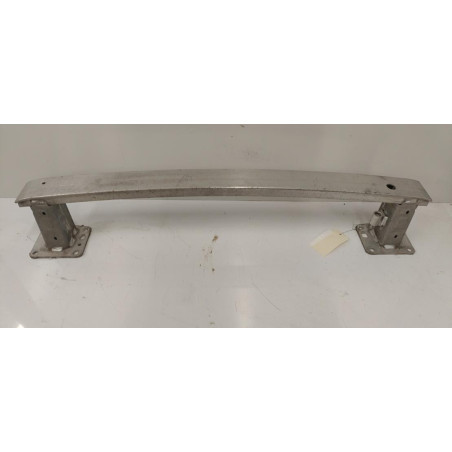 Renfort pare choc arriere (traverse) PEUGEOT 308 2 Photo n°1