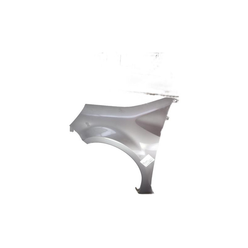 Aile avant gauche RENAULT GRAND MODUS