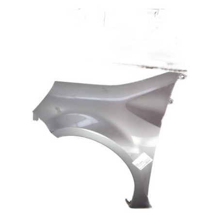 Aile avant gauche RENAULT GRAND MODUS Photo n°1
