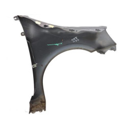 Aile avant gauche RENAULT GRAND MODUS