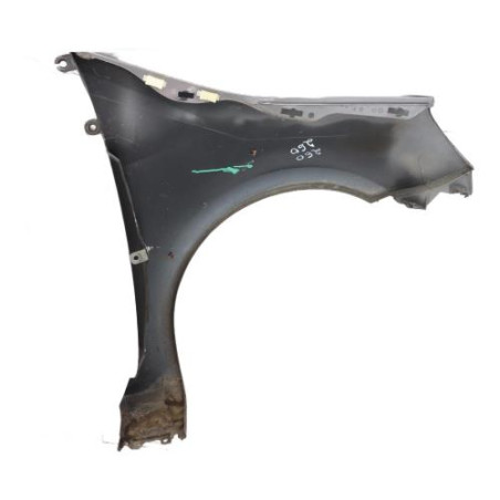 Aile avant gauche RENAULT GRAND MODUS