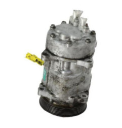 Compresseur clim CITROEN C8