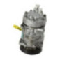Compresseur clim CITROEN C8