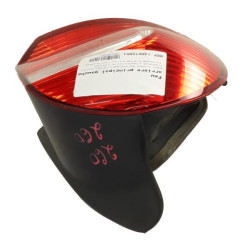 Feu arriere principal gauche (feux) RENAULT GRAND MODUS