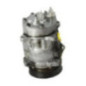 Compresseur clim CITROEN C8