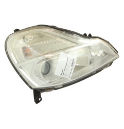 Optique avant principal droit (feux)(phare) RENAULT GRAND MODUS Photo n°1