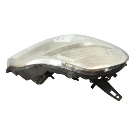 Optique avant principal droit (feux)(phare) RENAULT GRAND MODUS