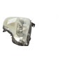 Optique avant principal gauche (feux)(phare) RENAULT GRAND MODUS