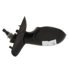 Retroviseur gauche PEUGEOT 206+ Photo n°5