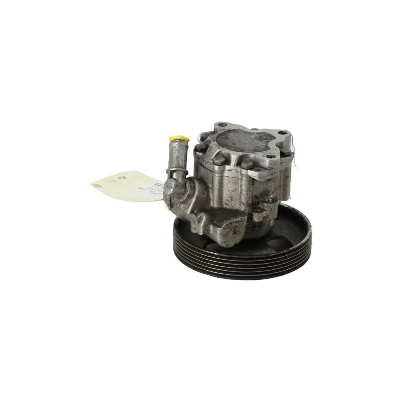 Pompe de direction CITROEN C8