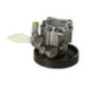 Pompe de direction CITROEN C8