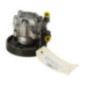 Pompe de direction CITROEN C8