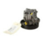Pompe de direction CITROEN C8