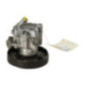 Pompe de direction CITROEN C8
