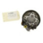 Pompe de direction CITROEN C8