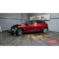 Boite de vitesses RENAULT CLIO 4
