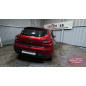 Train arriere complet RENAULT CLIO 4