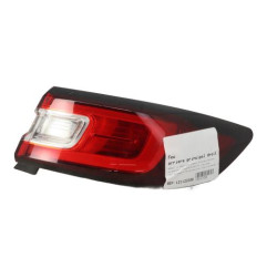 Feu arriere principal droit (feux) RENAULT CLIO 4 Photo n°1