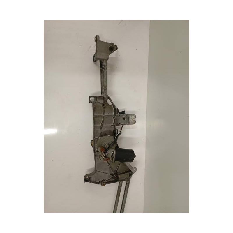 Moteur essuie glace avant CITROEN C8