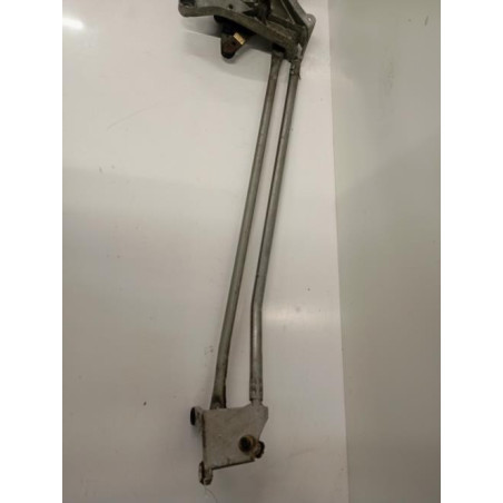 Moteur essuie glace avant CITROEN C8