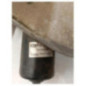 Moteur essuie glace avant CITROEN C8