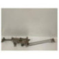 Moteur essuie glace avant CITROEN C8