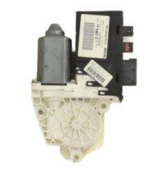 Moteur leve vitre avant droit CITROEN C8