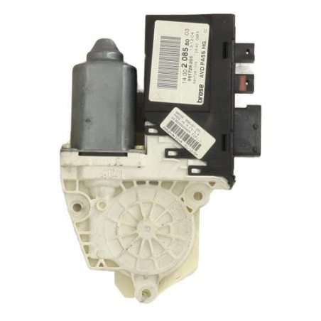 Moteur leve vitre avant droit CITROEN C8