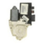Moteur leve vitre avant droit CITROEN C8