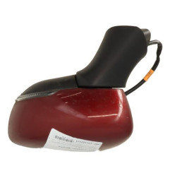 Retroviseur gauche RENAULT CLIO 4 Photo n°6