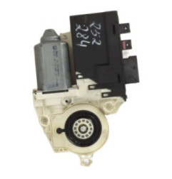 Moteur leve vitre avant gauche CITROEN C8 Photo n°1