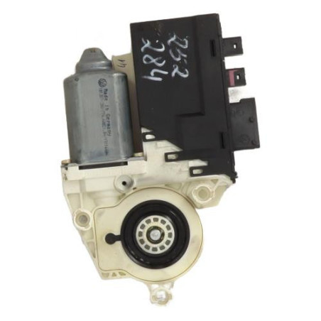 Moteur leve vitre avant gauche CITROEN C8 Photo n°1