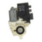 Moteur leve vitre avant gauche CITROEN C8